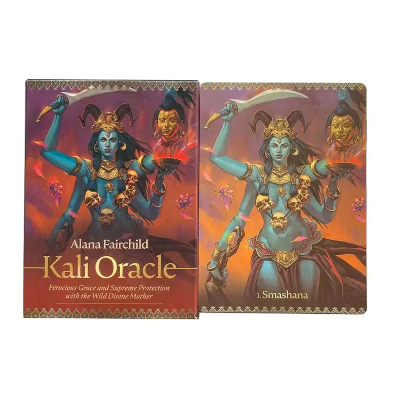 

Настольные игры Kali с изображением часов и отдыха на английском языке
