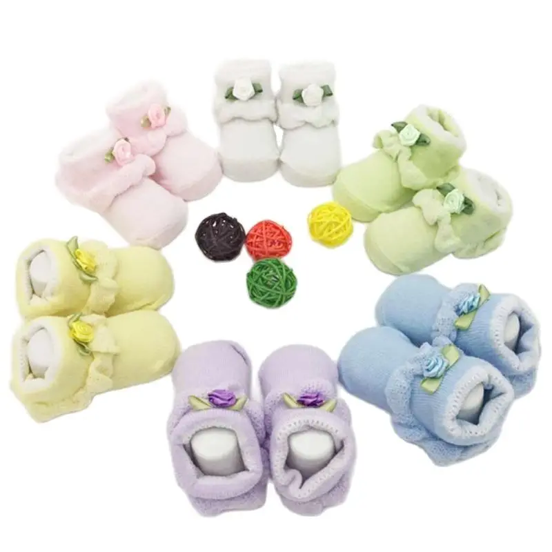 2021 на весну и зиму для новорожденных кружевные платья принцессы маленьких