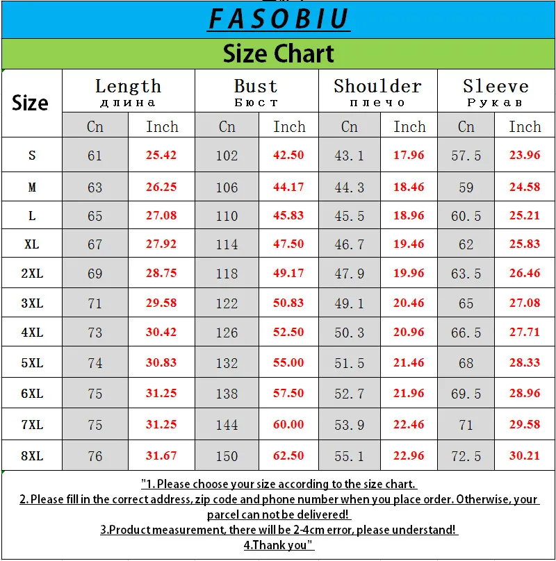 

Daiwa Summer Men's Thin Protection Hiking Fishing Clothing Breathable Sun Protection Clothing Quick-drying Slim Fishing Jacket
