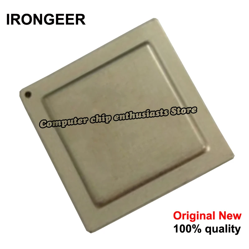

1piece-10piece LGE35230 35230 BGA Chipset NEW