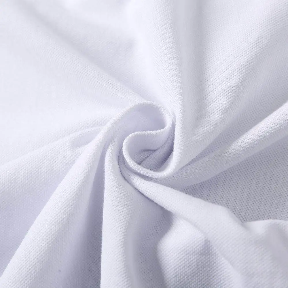 

2021 Summer Golf Wear Clothing Men Shirt Competition Sports Ball Tops Breathable Short Sleeve Quick-dry Golf Trainning T Shirt