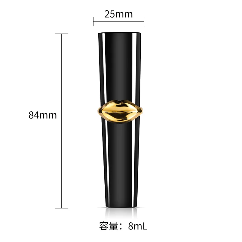 Магнитная подводка для глаз жидкая водостойкая устойчивая к поту быстросохнущая