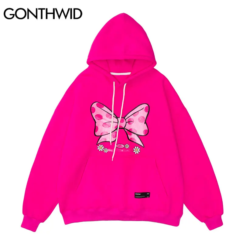

Hoodies & Sweatshirts