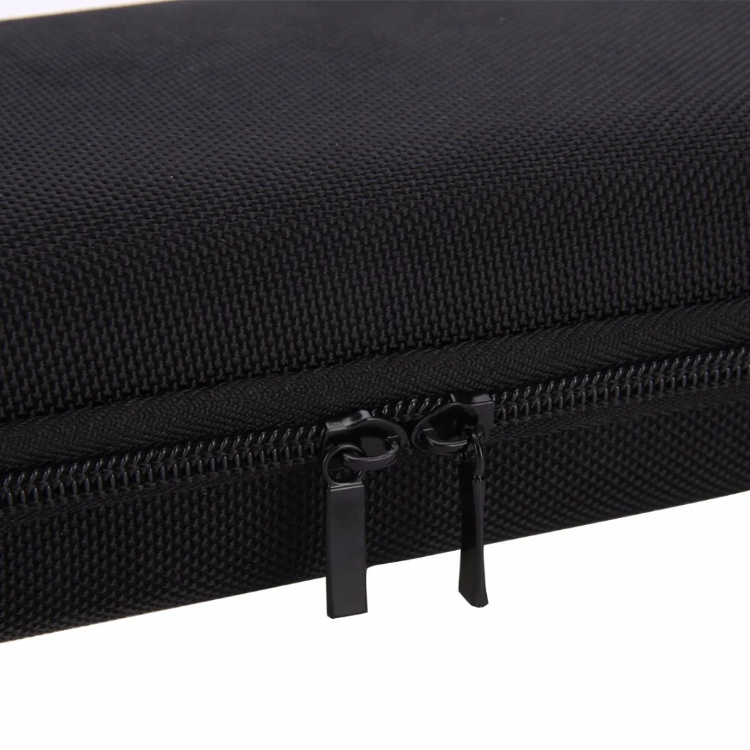 Mayitr EVA жесткий чехол Портативный стетоскоп коробка для хранения 29*11*5 см переноски