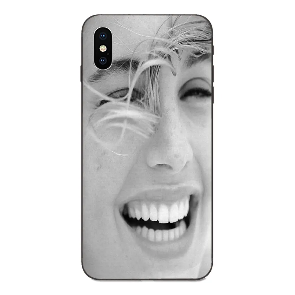 Специальный роскошный Вертикальный чехол для телефона с двойным пистолетом