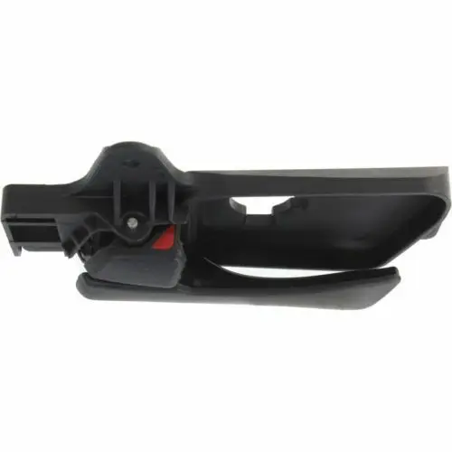OEM 826102L000XP Передняя боковая дверная ручка для водителя 2009-2012 Hyundai Elantra I30 WAGON - купить
