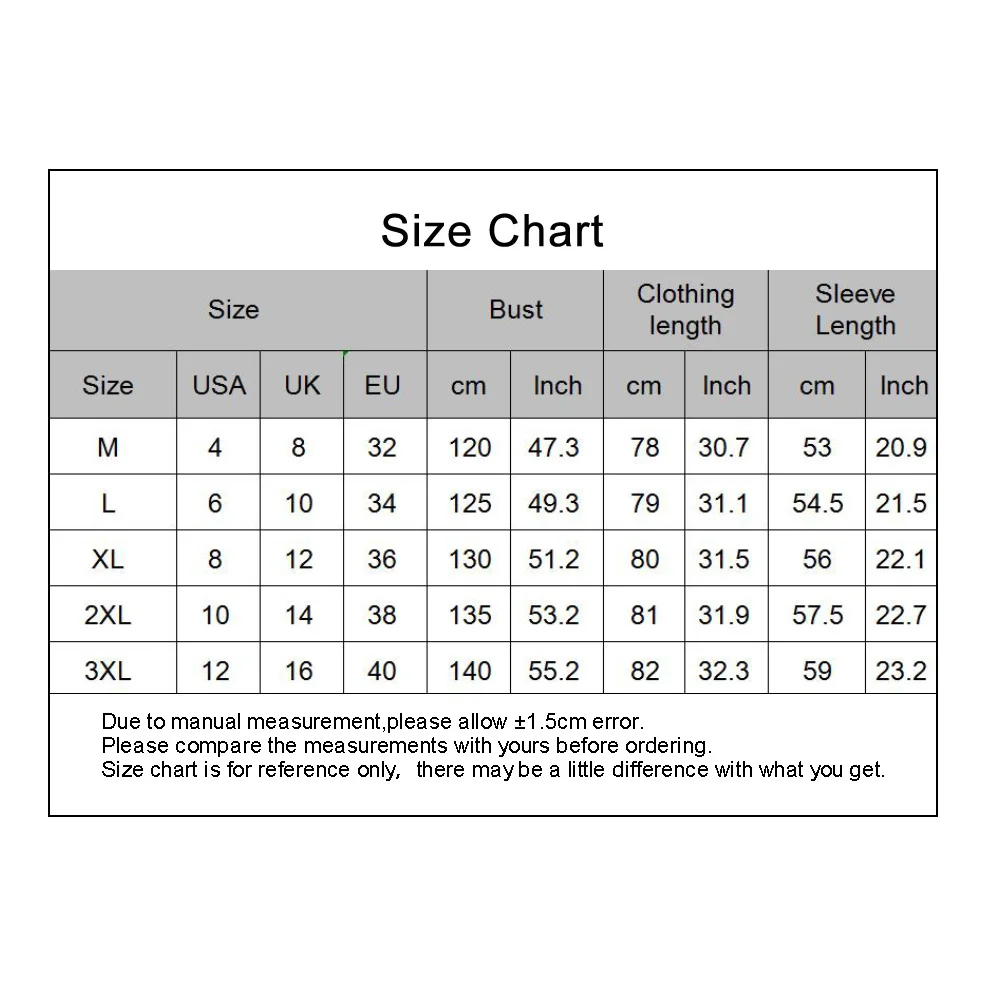 Мужская Повседневная пляжная рубашка в китайском стиле однотонный топ с
