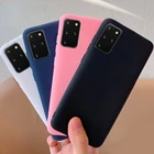 Чехол для телефона, Мягкий Силиконовый противоударный для Samsung S20 FE SM-G780F S 20 FE SM-G781
