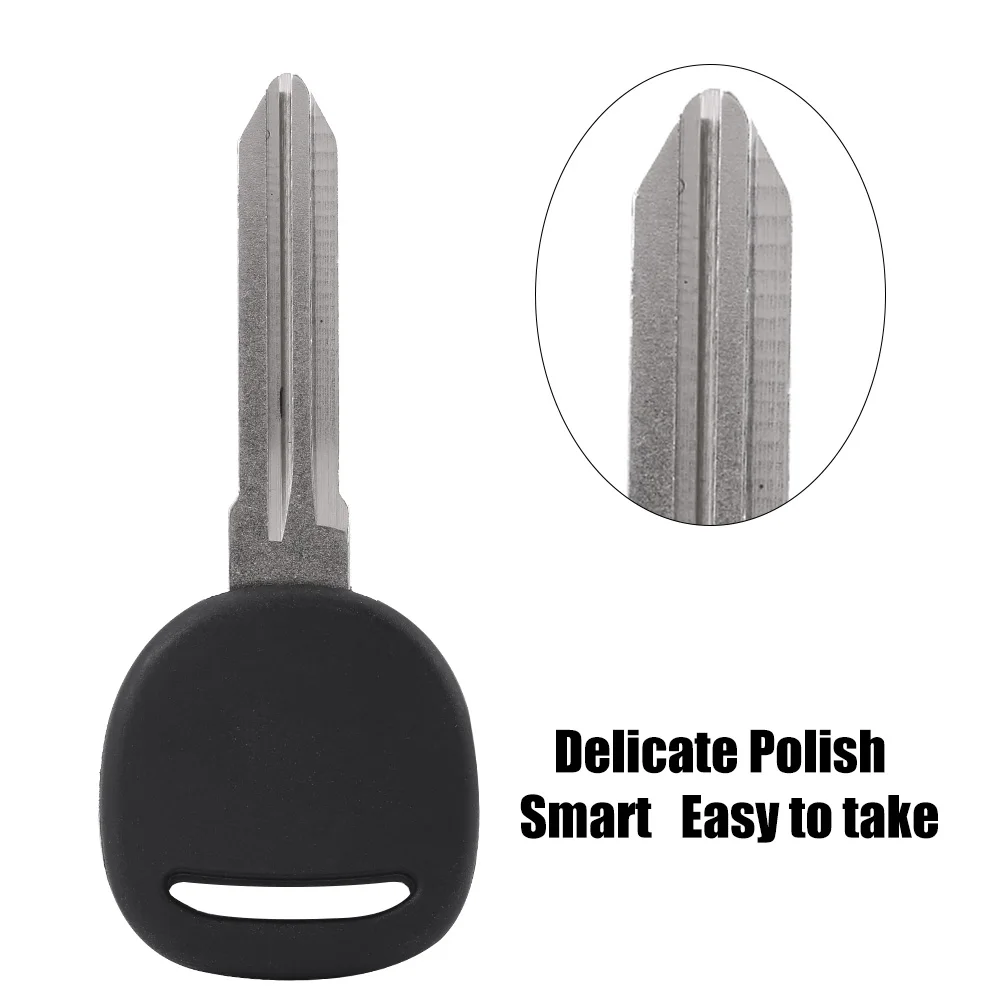4 Button Keyless Remote Control Key Chip ID46 for Chevrolet Cobalt & Buick LaCrosse 07-10Car | Car