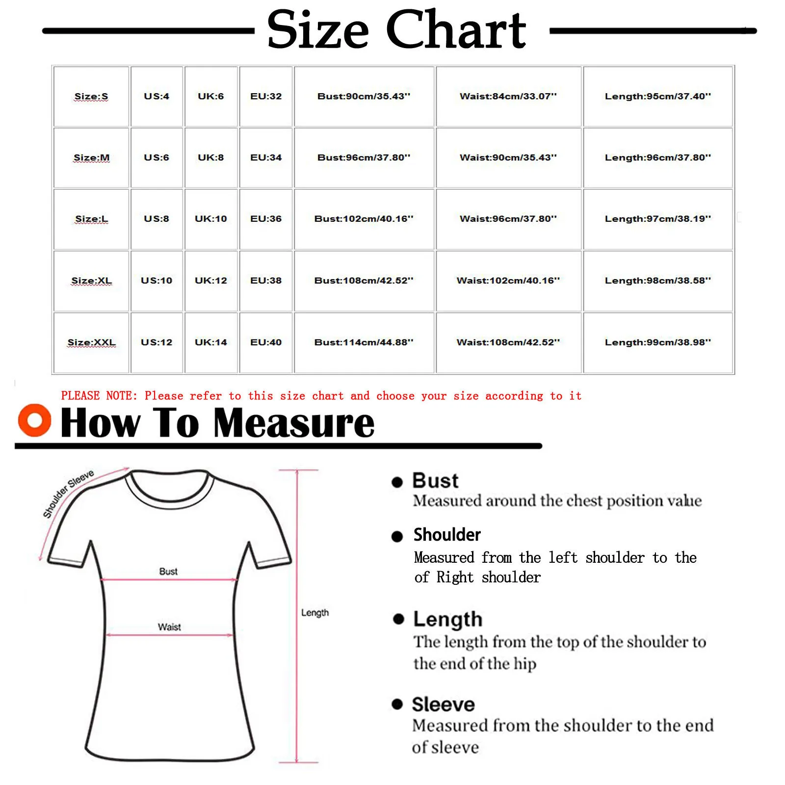 

Breastfeeding Clothes Woman Pregnancy Dress O-neck Stripe Short Sleeve Breast-feeding Pregnant Maternity Nursing Dresses