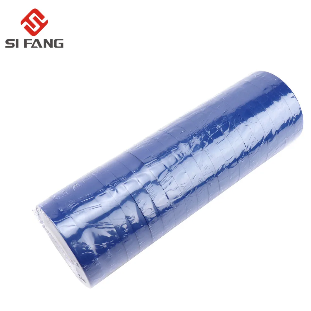 Ленточный ремешок для завязывания растений 5-30 шт. | Инструменты