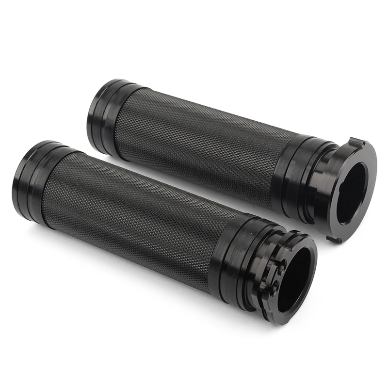 

Универсальные мотоциклетные ручки 1 дюйм, 25 мм, рукоятка для Harley Touring Street Glide Sportster 883 1200 XL Dyna VRSC Softail на заказ