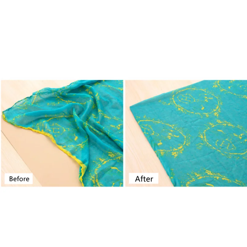 Зажим для листов 2020 Топ 4 шт./компл. постельных простыней Галактика крепежи матрас