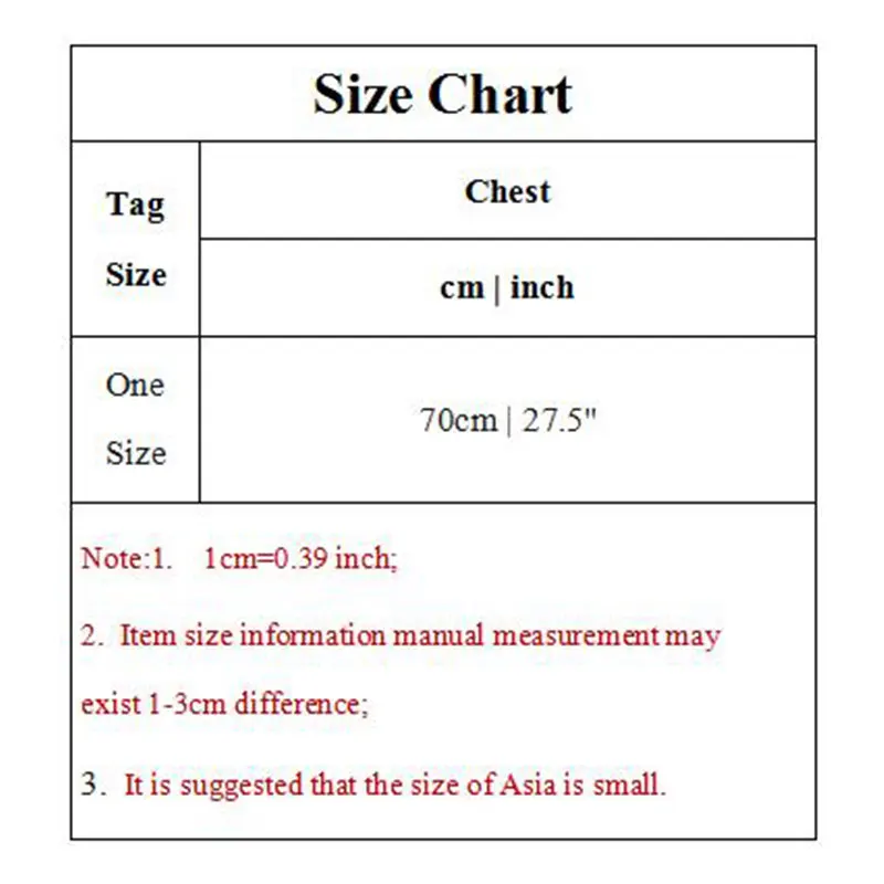 

Temperament Women's Butterfly Beautiful Back Bra Fashionable Comfortable Vest-style Underwear Soft No Steel Ring Gathering Bra