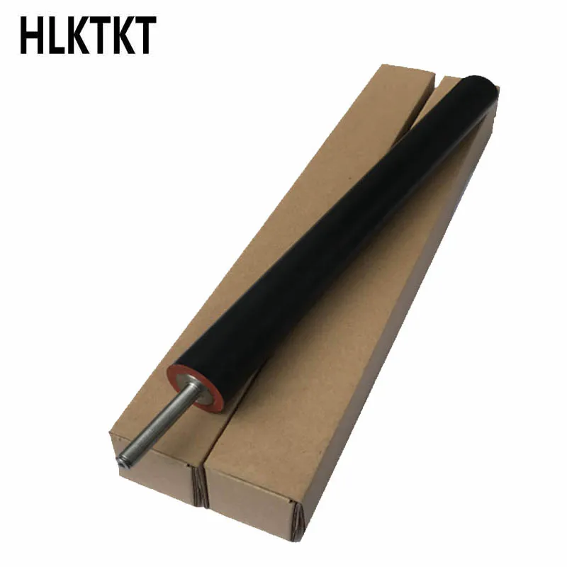 Нижняя установка термозакрепляющего устройства рукавами ролик для Canon iR3530 iR3570