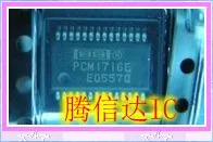 

Бесплатная доставка PCM1716E SSOP28