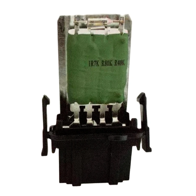 

Бесплатная доставка, новый нагреватель, резистор управления воздуходувкой для VW POLO OE #1H0-959-263, резистор управления воздуходувкой