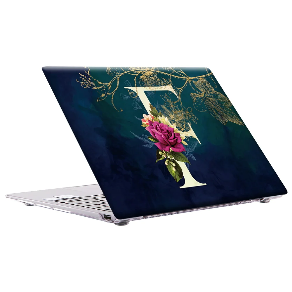 чехол для ноутбука huawei matebook d14d15 1314matebook x 2020x pr