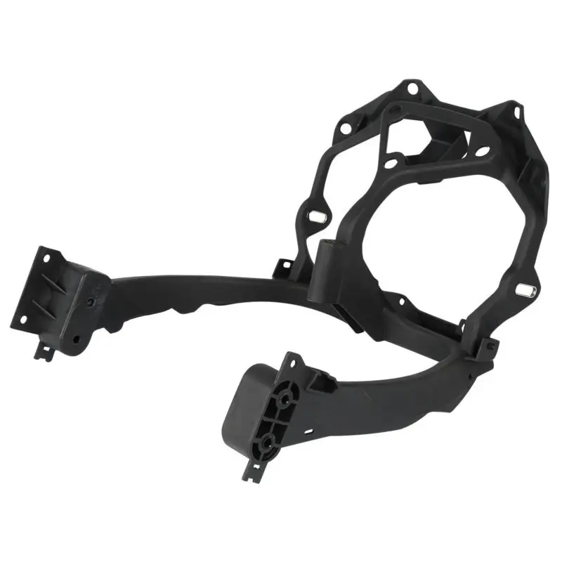 

Черная верхняя обтекательная подставка для BMW K70 F700GS 2011-17 F650GS F 650 GS F800GS Adventure K72 2006-2018