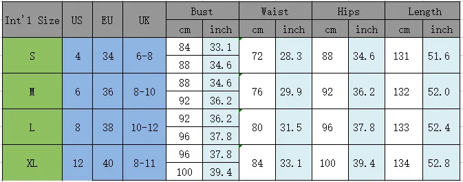 

Elegant Fashion Women spaghetti strap wide legs Bodycon Jumpsuit V-neck Romper Trousers Clubwear