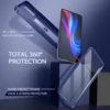 Изображение товара 4