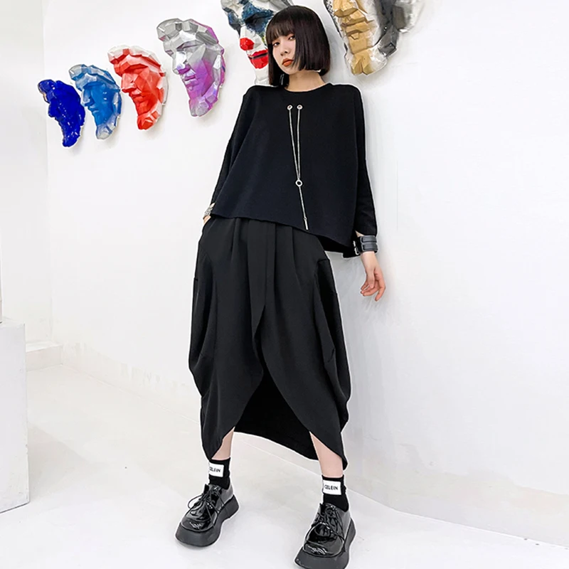 

EAM, , - 2021, 1DD6552