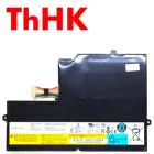 Оригинальный 39WH 57Y6601 L09M4P16 KB3072 Аккумулятор для ноутбука Lenovo IdeaPad U260