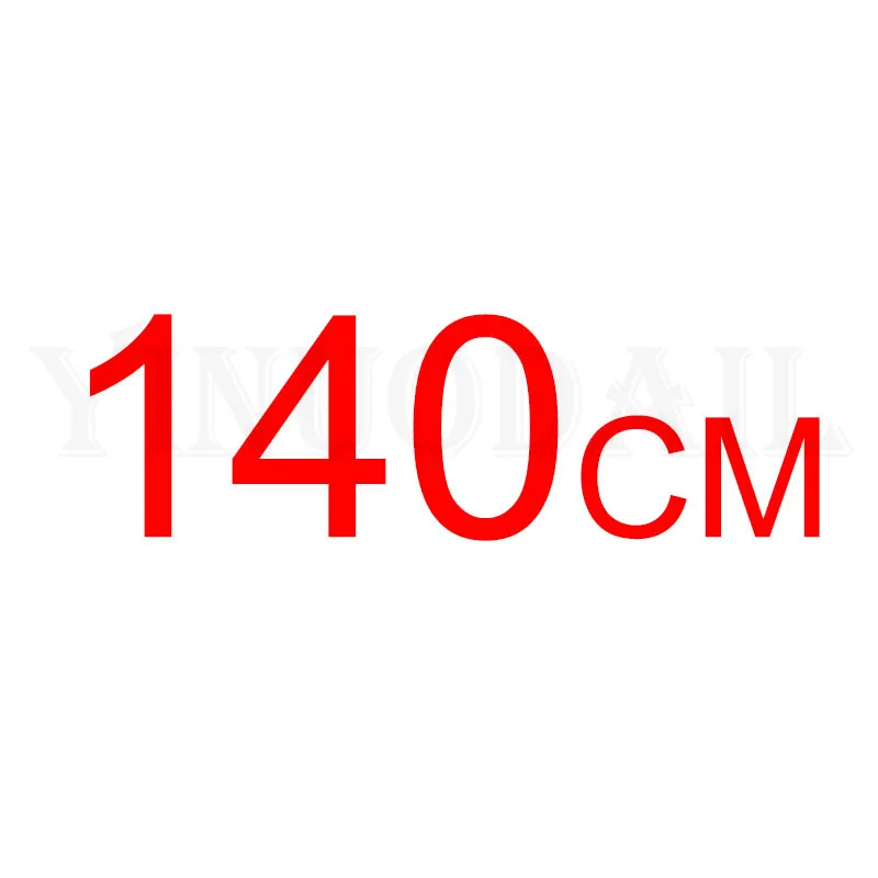 140CM 100 см-150 см, унисекс, пуловер, Толстовка Толстовки Gundam Детская уличная одежда с 3D принтом, теплые толстовки с капюшоном в стиле хип-хоп для детей - Цвет: 140CM