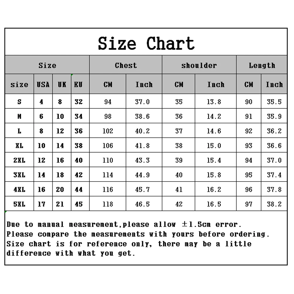 

Short Women Dress Ruffle Print Polka Dot Sexy Beach Wrap Dress Vintage Half Sleeve Summer Party Mini Dresses