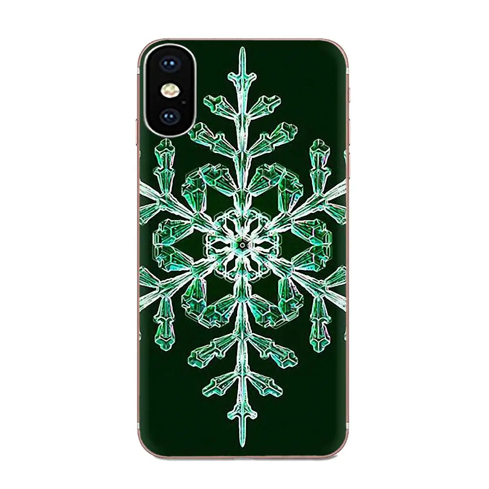 Латвийская Этническая Sun Tree austas Koks для Sony Xperia Z Z1 Z2 Z3 Z4 Z5 compact Mini M2 M4 M5 T3 E3 E5 XA XA1 XZ Premium |