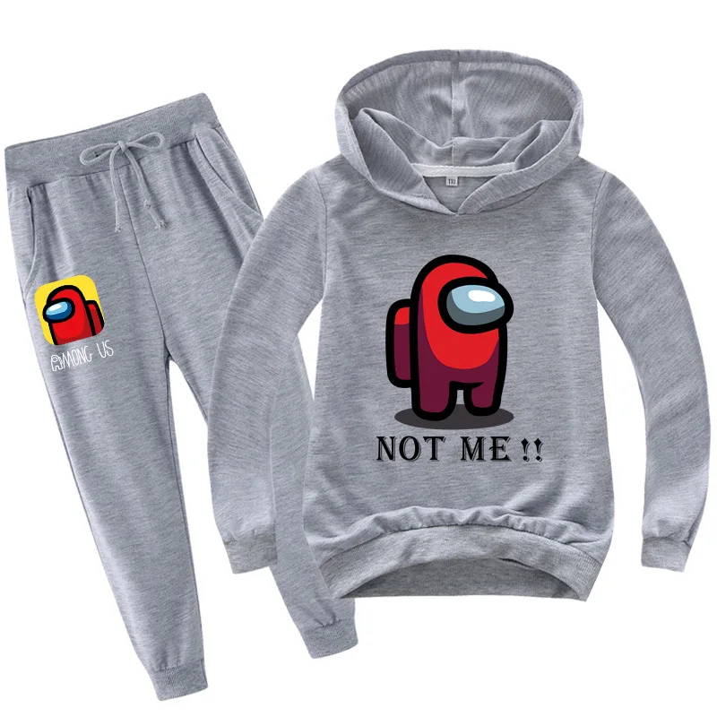 

kids clothes girls girls boutique outfits girls clothes boy clothes clothes boys clothes kids clothes girls outfits