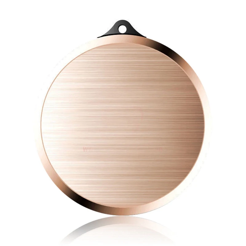 T8S персональный мини микро-Gps трекер локатор для детей Детские домашние животные