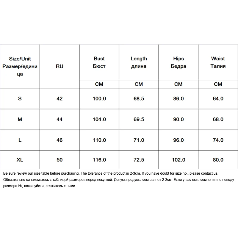 

2020 New Camouflage T Shirt Top 2 Piece Set Women Elastic Short Pants Women Tracksuit O-Neck Women Sweatpants Casual Suit Sets