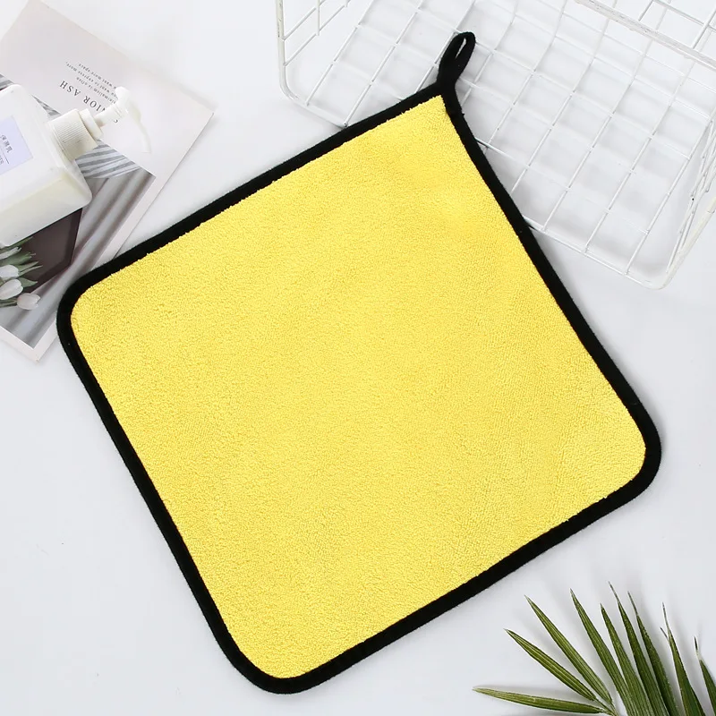 Банное полотенце для домашних животных собак и кошек одеяла ванной