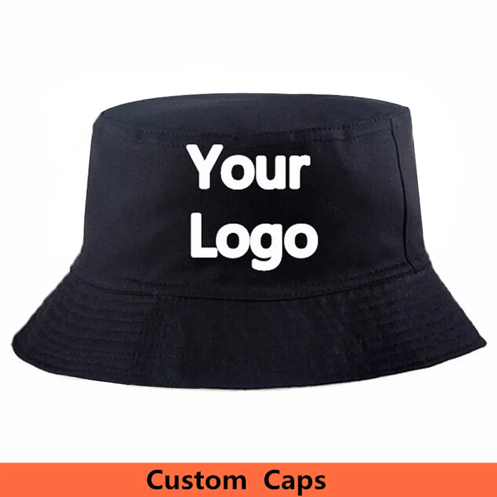 Модные Роскошные брендовые бейсболки, кепки, кепки, Летние повседневные кепки для мужчин и женщин, женские кепки в рыбацком стиле