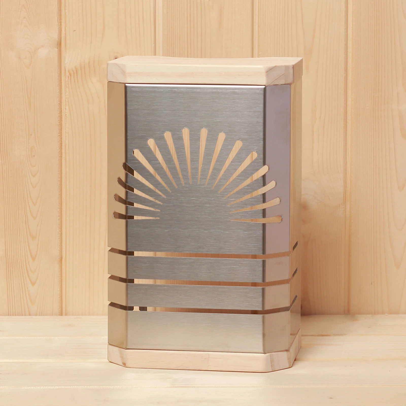 

Steam Room Lampshade Lamp Shade Light Lamp Shade Cover Explosion Proof