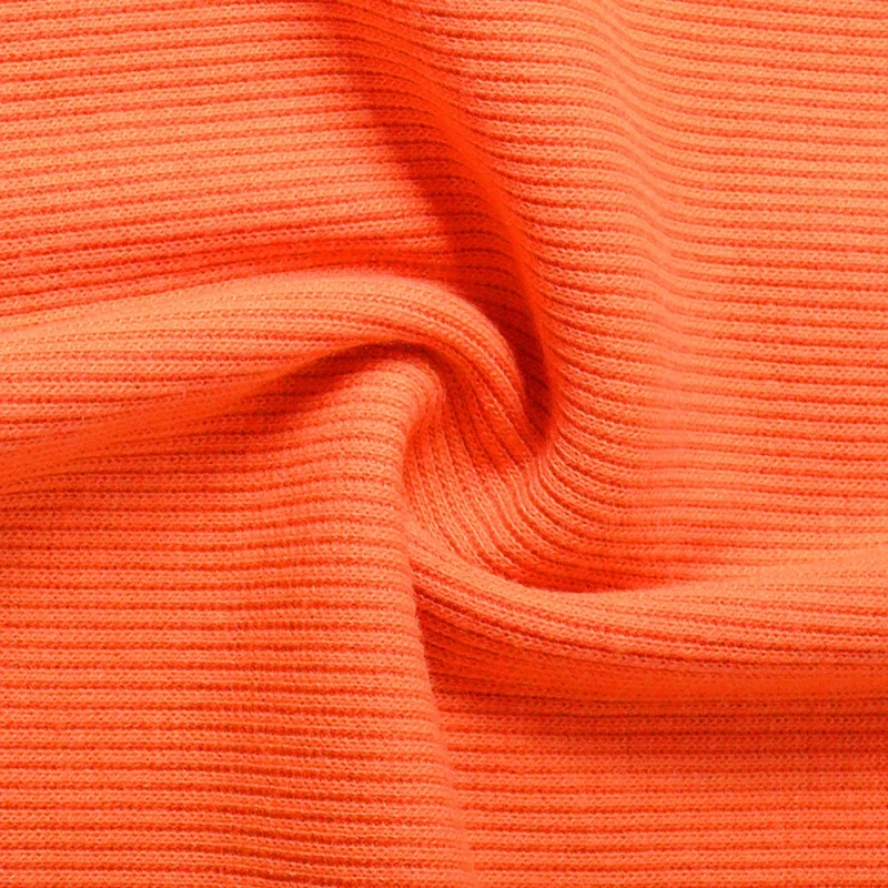 

High Neck Bodycon Bodysuit Sexy Sleeveless Bodysuit Women Solid Color Fashion Casual Bodysuits femme//