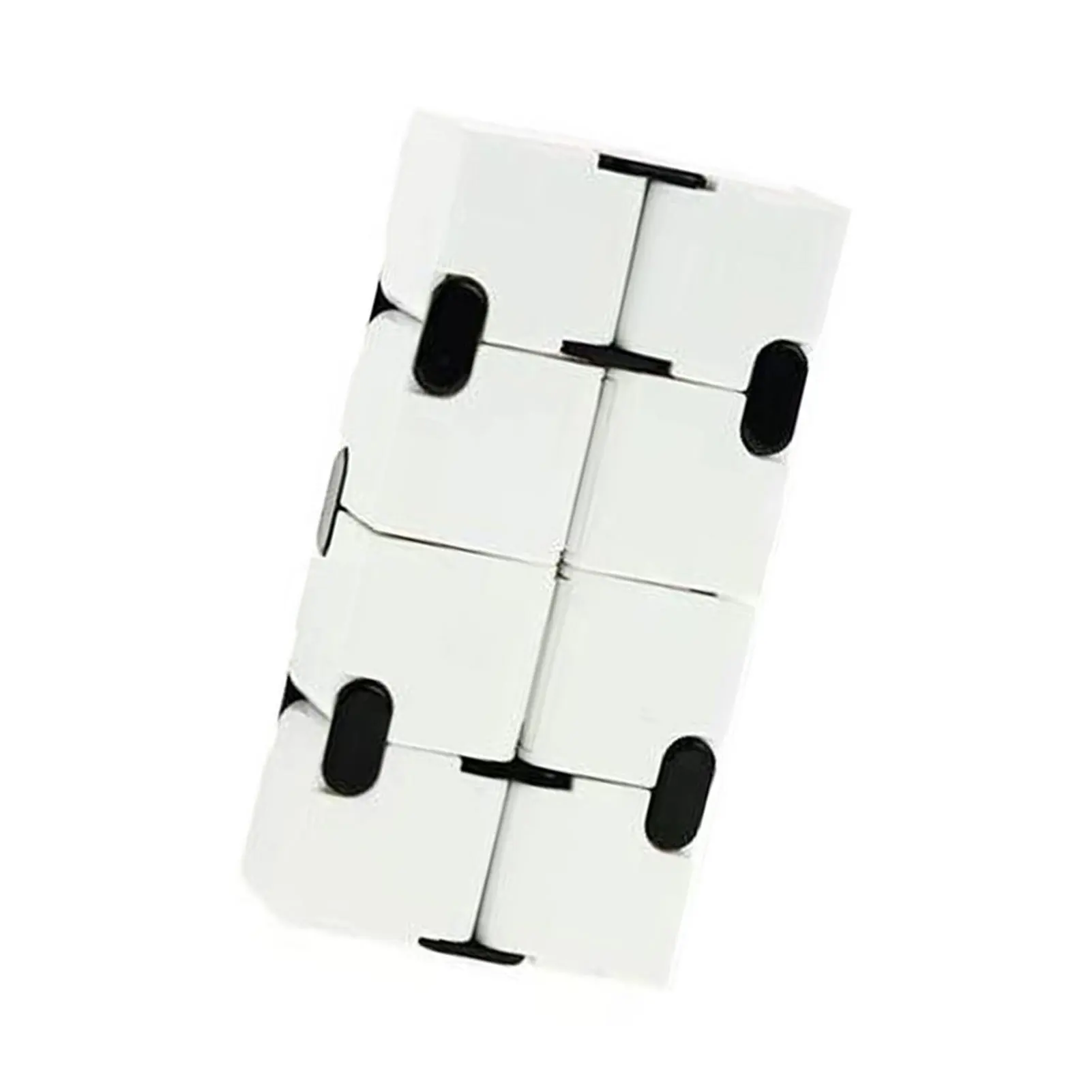 1Pcs Magic Puzzle Cube Decompression Toy Durable Funny Relieve Stress Hand Game Four Corner Maze For Adults Kids | Игрушки и хобби
