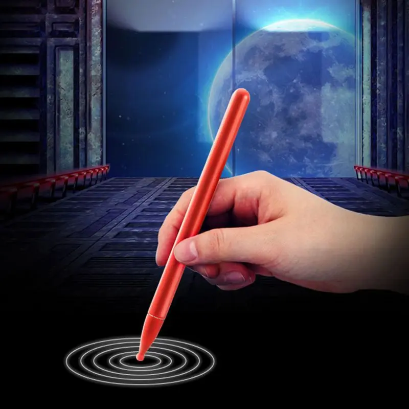 силиконовый защитный чехол