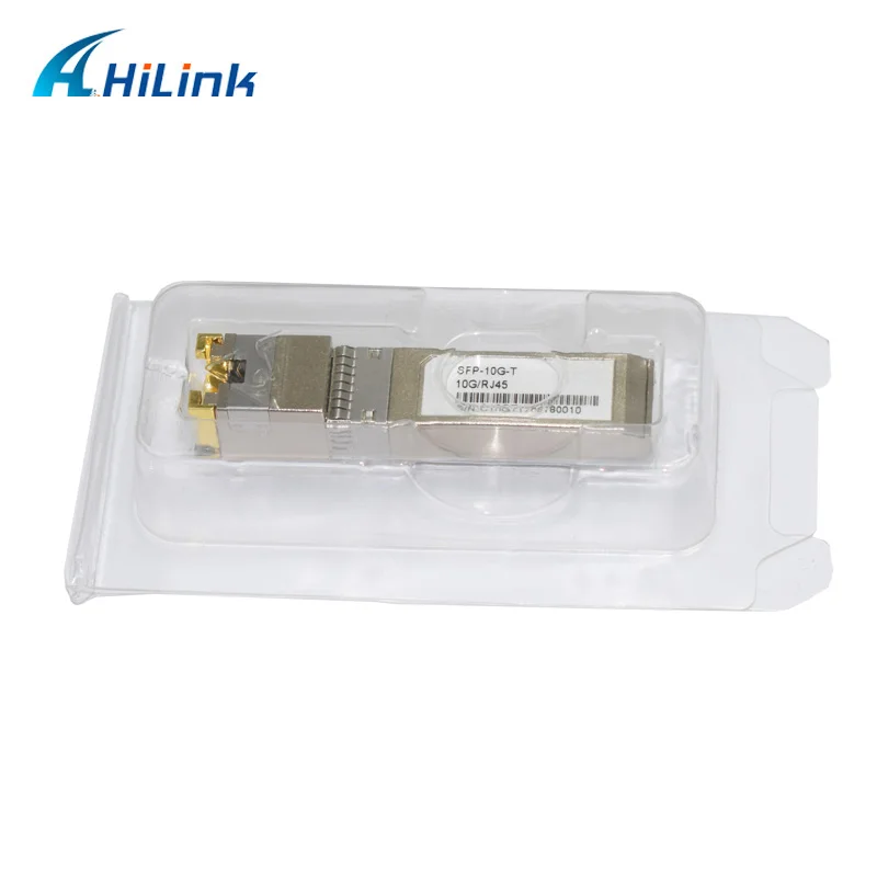 Бесплатная доставка! SFP 10G T RJ 45 медный модуль приемопередатчика reach