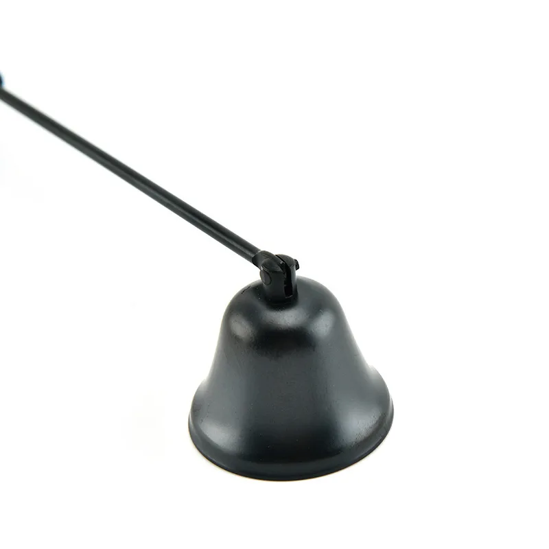 3 шт./компл. свечерезак триммер для фитилей масляная лампа ножницы подсвечник из