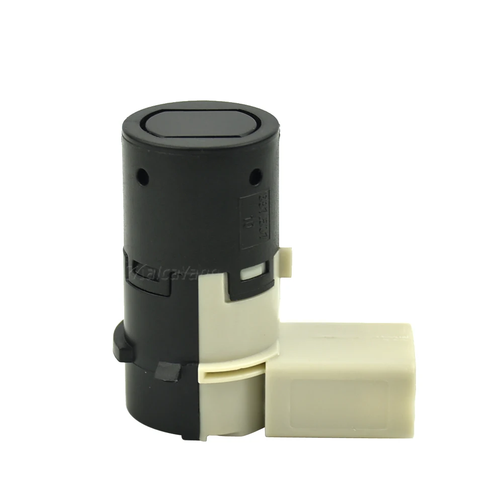 

PDC Parking Sensor Fits For Audi VW Seat For Skoda Sharan A3 A6 7M3919275A 4B0919275A high quality PDC Sensor
