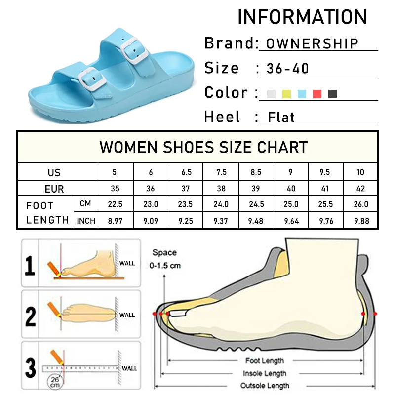 

Women's Shoes