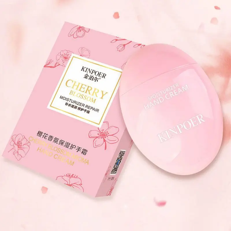 Вишневый цвет гусиное яйцо ручной из искусственной кожи пирожное гладкие тонкие