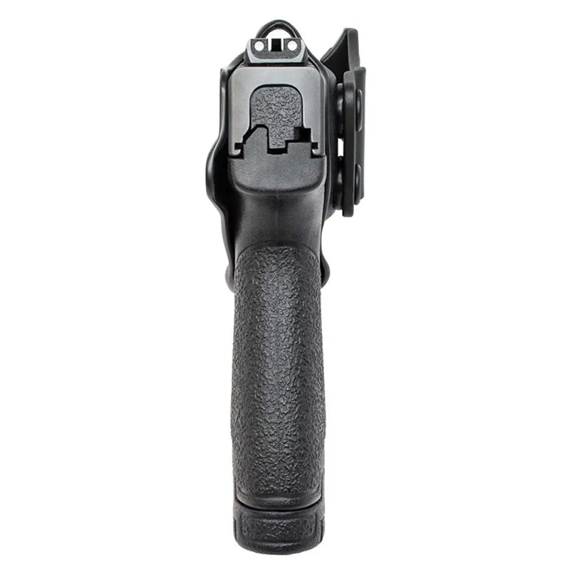 Внутренний скрывающий чехол Kydex для Taurus TX22 22 LR IWB внутри пояса скрытый переноски |
