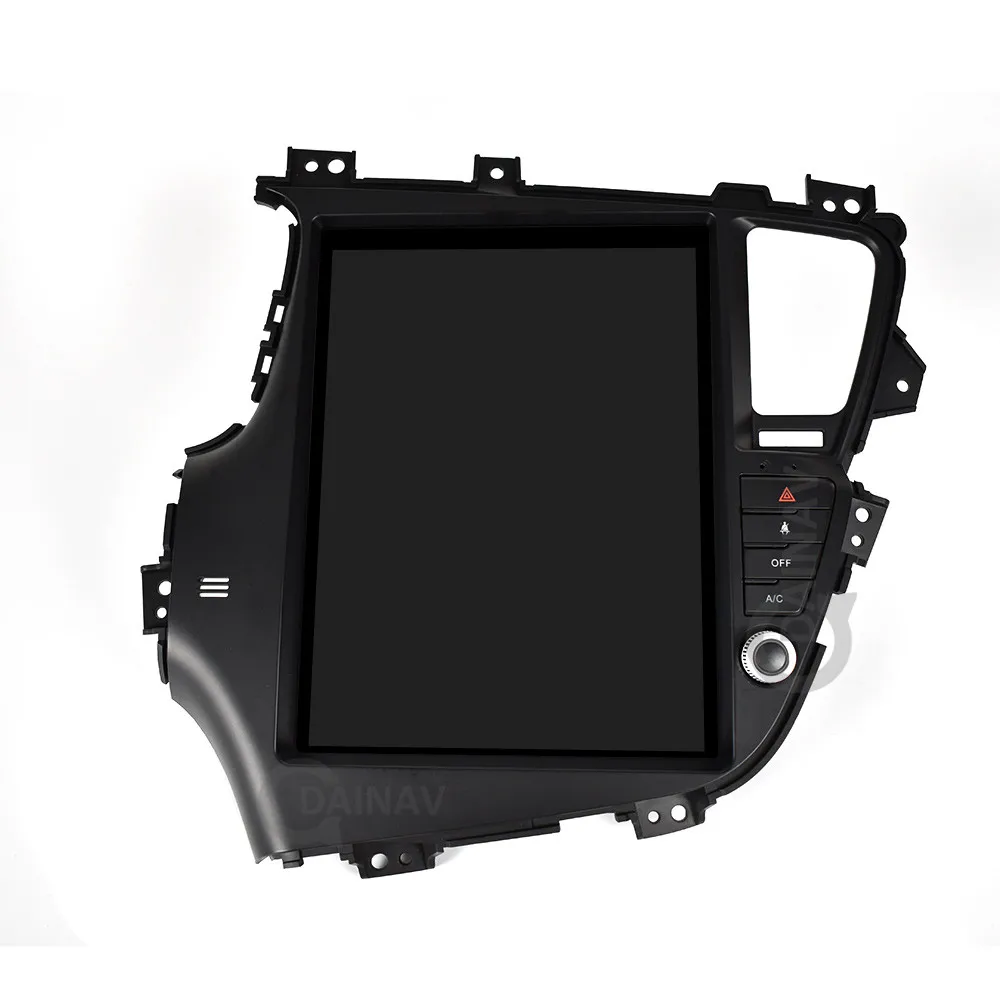 

Car Radio Multimedia Stereo DVD Player For KIA K5 /Optima 2011 2012 2013 2014 2015 Tesla Car GPS Navigation Auto Radio Stereo