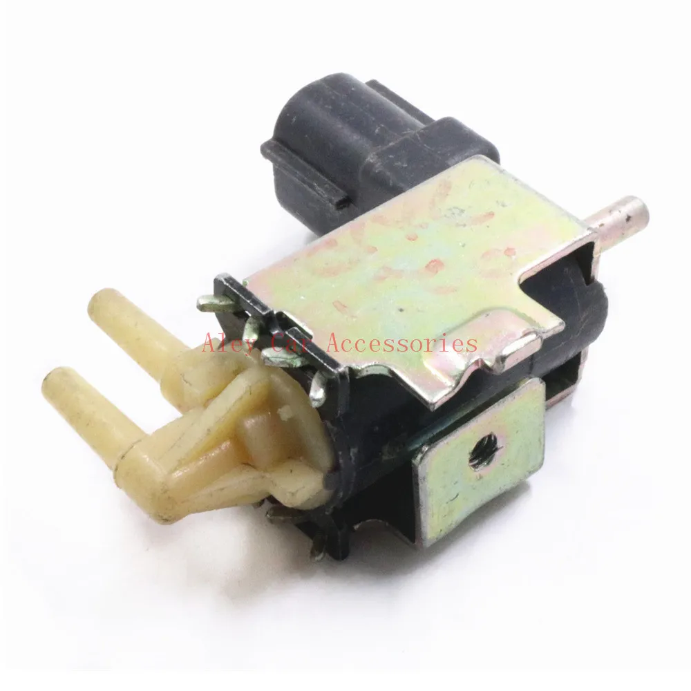 184600-4370 184600 4370 1846004370 Vapor Канистра клапан соленоида OEM новый | Автомобили и мотоциклы