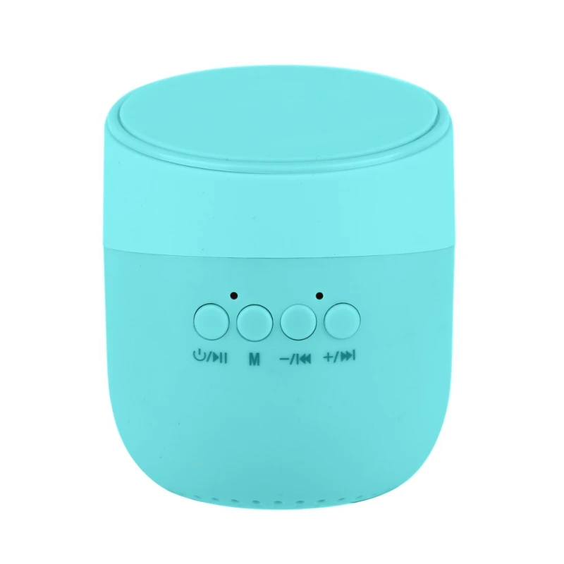 Bluetooth Колонка 2 в 1 с беспроводным зарядным устройством|Комплекты АС| |