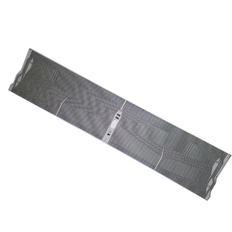

For BMW MID 5/7 Cable Ribbon Set X5 M5 E38 E39 E53 LCD Display Durable