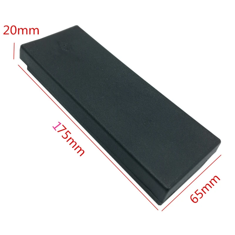 Ламинированный деревянный пол набор для установки аксессуары инструмент Diy